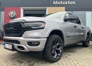 Dodge RAM 13