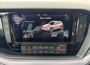 Volkswagen Touareg Kombi 3,0 l 210 kw