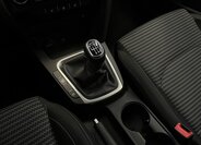 KIA Ceed Kombi 1,5 l 103 kw