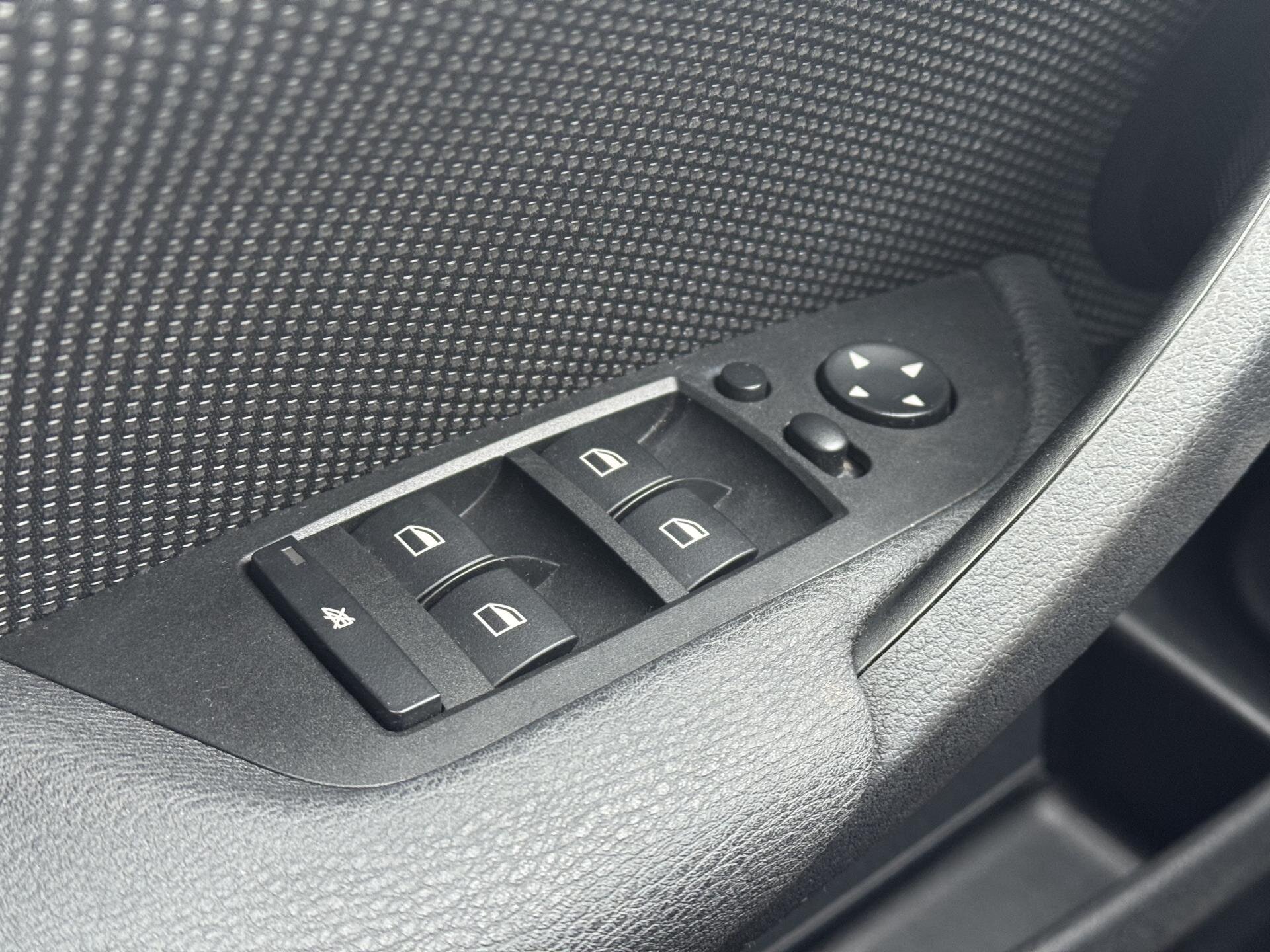 BMW X1 SUV 2,0 l 150 kw