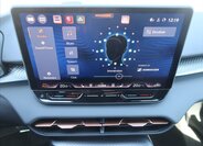 Cupra Terramar SUV / Terénní 2,0 l 195 kw