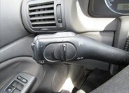 Volkswagen Passat Kombi 1,9 l 74 kw