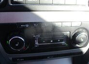 Škoda Octavia Sedan / Limuzína 2,0 l 103 kw