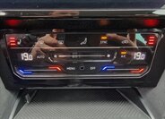 Volkswagen Passat Sedan / Limuzína 2,0 l 147 kw