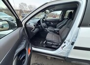 Toyota Yaris Cross Hatchback 1,5 l 68 kw