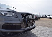 Audi Q7 SUV / Terénní 3,0 l 180 kw
