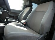 Volkswagen Caddy MPV 1,2 l 63 kw