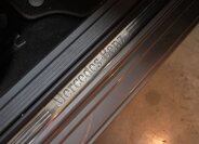 Mercedes-Benz CLS 41