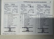 Opel Astra Kombi 1,7 l 81 kw