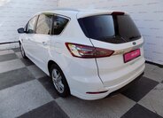 Ford S-MAX 3