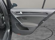 Volkswagen Golf Kombi 2,0 l 135 kw