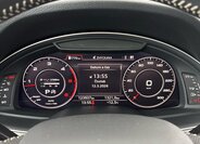 Audi Q7 SUV / Terénní 3,0 l 200 kw