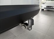 Škoda Kodiaq Kombi 2,0 l 110 kw