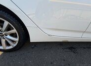 Hyundai i40 Kombi 0,0 100 kw