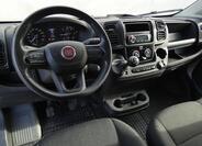 Fiat Ducato 5