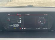 Citroën C4 Picasso MPV 1,6 l 121 kw