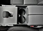 Land Rover Range Rover Velar SUV / Terénní 2,0 l 150 kw