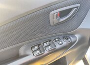 Hyundai Tucson SUV / Terénní 2,0 l 103 kw