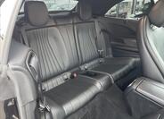 Mercedes-Benz Třídy E 34