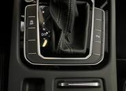 Volkswagen Arteon 16