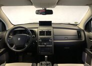 Dodge Journey 14