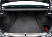 BMW Řada 7 Sedan 3,0 l 210 kw