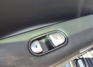 Hyundai Ioniq 5 SUV / Terénní 0,0 239 kw
