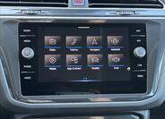 Volkswagen Tiguan 32