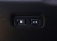 Chevrolet Corvette Kupé 6,2 l 321 kw