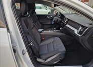 Volvo V60 Kombi 2,0 l 145 kw