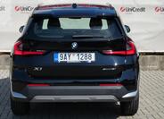BMW X1 4