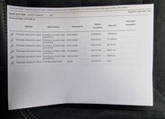 Škoda Kodiaq SUV / Terénní 2,0 l 110 kw