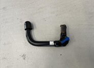 KIA Sportage SUV 1,6 l 97 kw