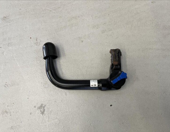 KIA Sportage SUV 1,6 l 97 kw