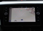 Volkswagen Arteon 29