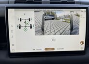 Land Rover Defender 12