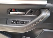 Mazda CX-60 SUV 3,3 l 187 kw