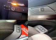 Citroën Grand C4 SpaceTourer MPV 1,5 l 96 kw