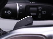 Mercedes-Benz Třídy E 27