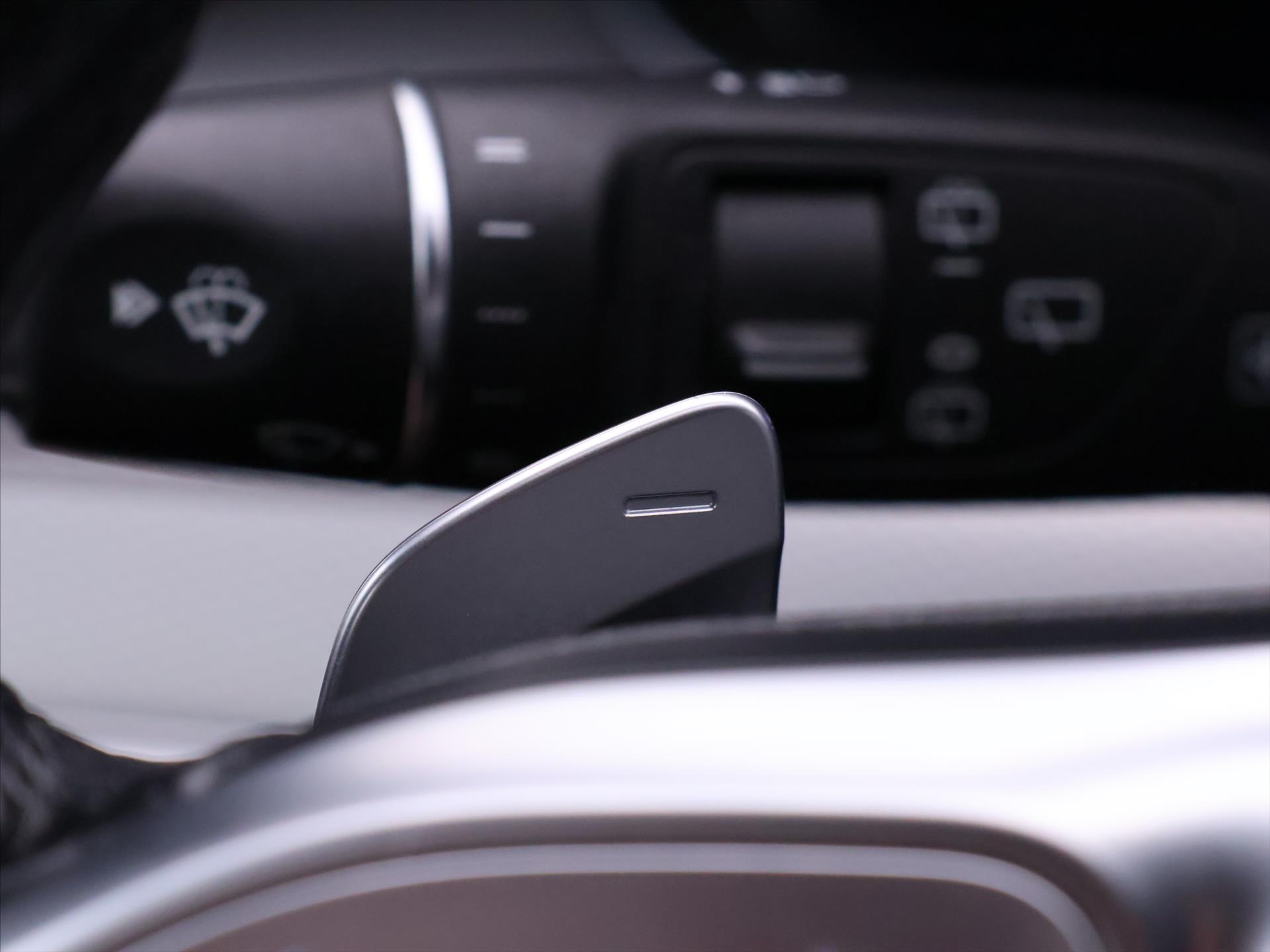 Mercedes-Benz Třídy E