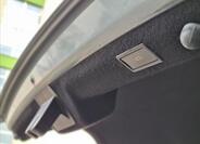 Škoda Superb Sedan 2,0 l 110 kw