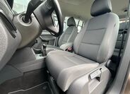 Volkswagen Touran 8