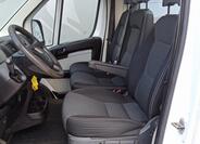 Fiat Ducato 9