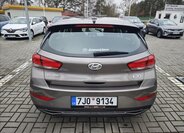 Hyundai i30 5