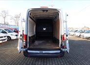 Ford Transit Ostatní 2,2 l 114 kw