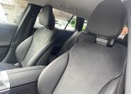 Mercedes-Benz Třídy C 9