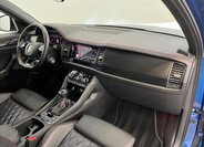 Škoda Kodiaq 21