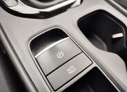 Hyundai Tucson SUV 1,6 l 110 kw