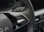 Škoda Kamiq SUV / Terénní 999,0 85 kw