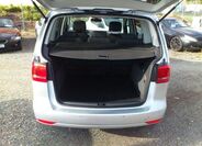 Volkswagen Touran 13